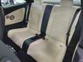 Mercedes-Benz C 300 Coupe AMG*PANO*BURM*HUD*DISTR*STHZG*360° Schwarz - thumbnail 13