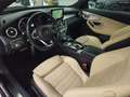 Mercedes-Benz C 300 Coupe AMG*PANO*BURM*HUD*DISTR*STHZG*360° Schwarz - thumbnail 7