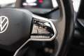 Volkswagen ID.3 First 58 kWh [ Adapt.cruise Virtual Stoelverwarmin Weiß - thumbnail 16
