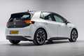 Volkswagen ID.3 First 58 kWh [ Adapt.cruise Virtual Stoelverwarmin Weiß - thumbnail 38