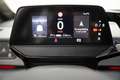 Volkswagen ID.3 First 58 kWh [ Adapt.cruise Virtual Stoelverwarmin Weiß - thumbnail 20