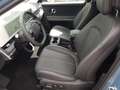 Hyundai IONIQ 5 77 Techniq *NSCC*HDA2*360°* - thumbnail 8