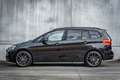 BMW 216 Gran Tourer 216 d*M-look Zwart - thumbnail 2