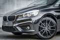 BMW 216 Gran Tourer 216 d*M-look Zwart - thumbnail 3