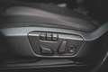 BMW 216 Gran Tourer 216 d*M-look Zwart - thumbnail 6