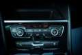 BMW 216 Gran Tourer 216 d*M-look Zwart - thumbnail 7