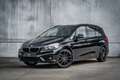 BMW 216 Gran Tourer 216 d*M-look Zwart - thumbnail 1