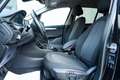 BMW 216 Gran Tourer 216 d*M-look Zwart - thumbnail 5