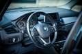 BMW 216 Gran Tourer 216 d*M-look Zwart - thumbnail 4