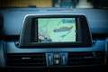 BMW 216 Gran Tourer 216 d*M-look Zwart - thumbnail 8