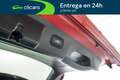 Hyundai TUCSON 1.6 TGDI 48V Tecno 2C 4x2 Rojo - thumbnail 18