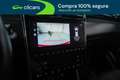 Hyundai TUCSON 1.6 TGDI 48V Tecno 2C 4x2 Rojo - thumbnail 28