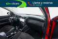 Hyundai TUCSON 1.6 TGDI 48V Tecno 2C 4x2 Rojo - thumbnail 33