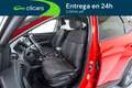Hyundai TUCSON 1.6 TGDI 48V Tecno 2C 4x2 Rojo - thumbnail 14