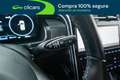 Hyundai TUCSON 1.6 TGDI 48V Tecno 2C 4x2 Rojo - thumbnail 23