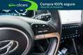 Hyundai TUCSON 1.6 TGDI 48V Tecno 2C 4x2 Rojo - thumbnail 22