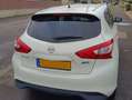 Nissan Pulsar Pulsar 1.5 dCi N-Connecta Blanc - thumbnail 4