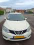 Nissan Pulsar Pulsar 1.5 dCi N-Connecta Blanc - thumbnail 3