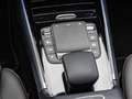 Mercedes-Benz EQA 250 AMG Line *LED*MBUX*Night*Cam*TotW*SpurH* Weiß - thumbnail 16
