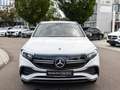 Mercedes-Benz EQA 250 AMG Line *LED*MBUX*Night*Cam*TotW*SpurH* Weiß - thumbnail 11