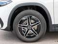 Mercedes-Benz EQA 250 AMG Line *LED*MBUX*Night*Cam*TotW*SpurH* Weiß - thumbnail 12