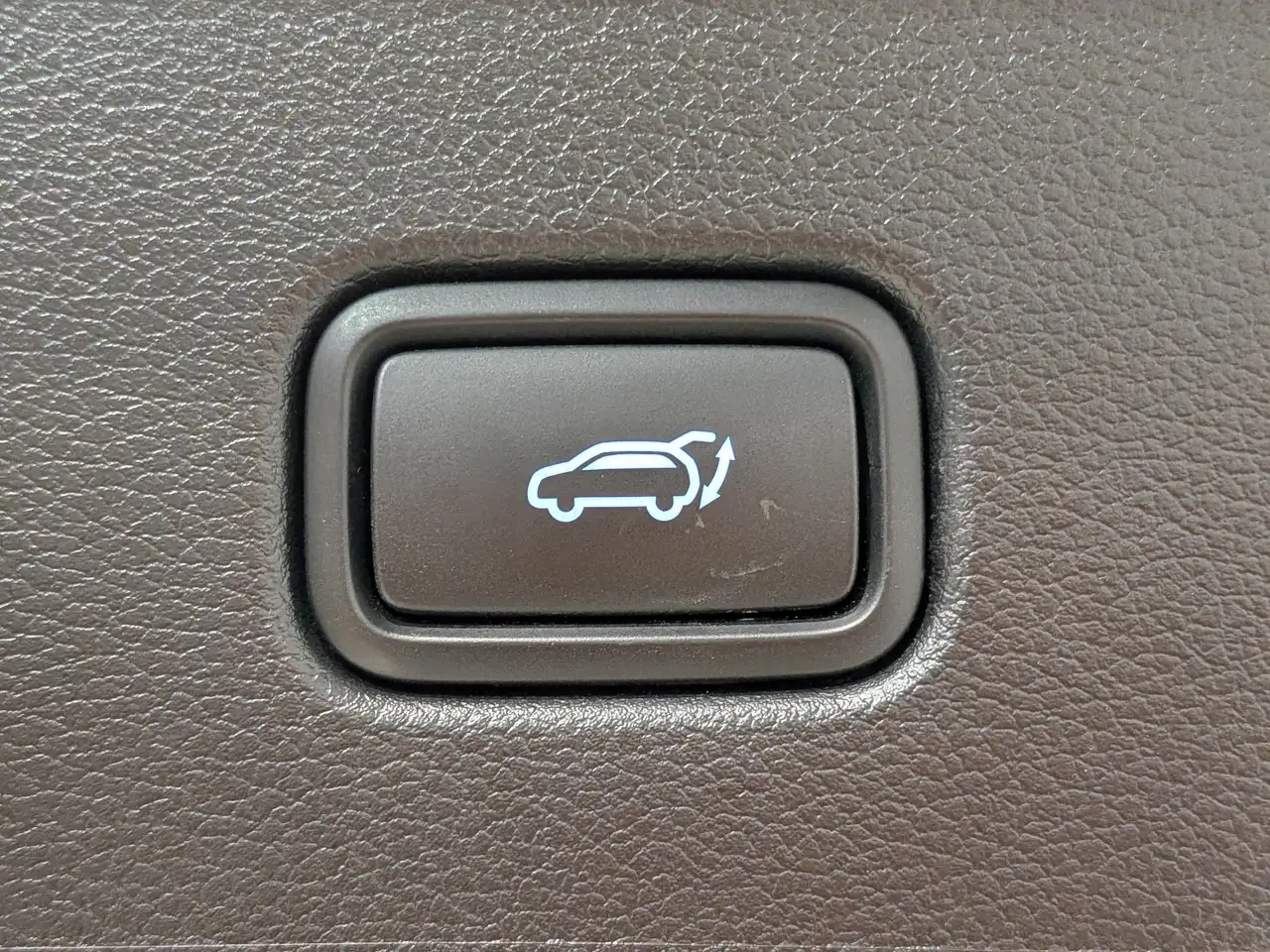 Hyundai PALISADE снимка Hyundai PALISADE