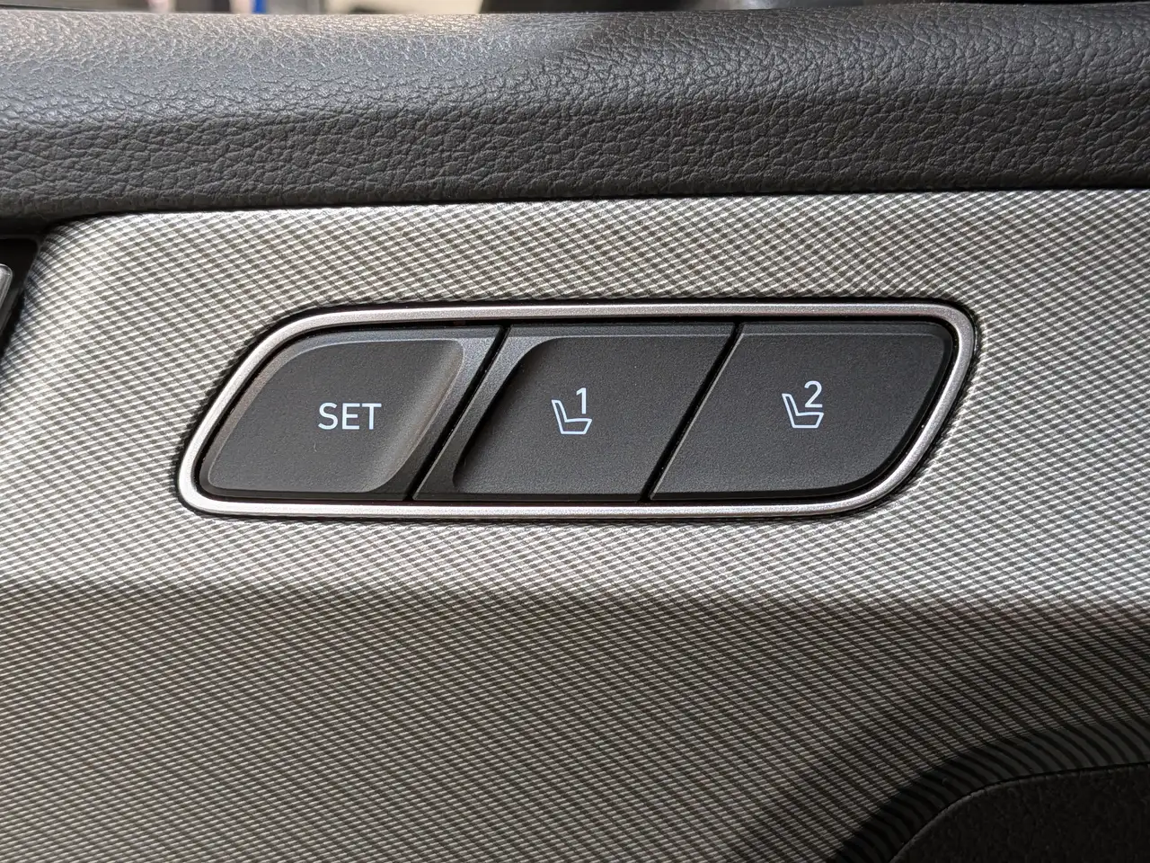 Hyundai PALISADE снимка Hyundai PALISADE