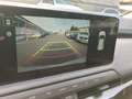 Kia EV3 EARTH 81,4 kWh 4WD Allrad, Navi, APP PDC vohi Weiß - thumbnail 21