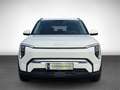 Kia EV3 EARTH 81,4 kWh 4WD Allrad, Navi, APP PDC vohi Weiß - thumbnail 4