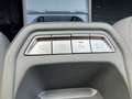Kia EV3 EARTH 81,4 kWh 4WD Allrad, Navi, APP PDC vohi Weiß - thumbnail 23