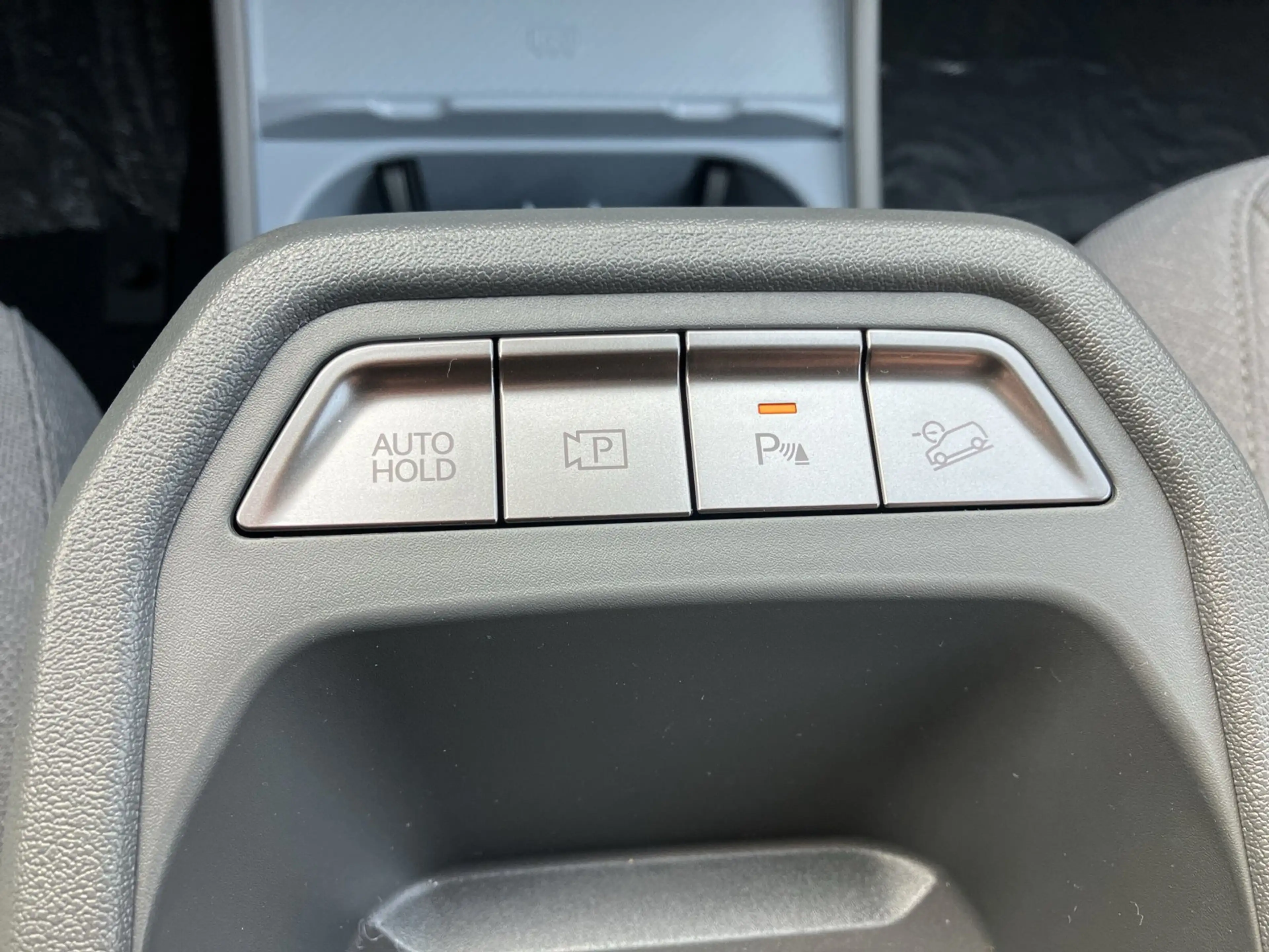 Kia EV3 EARTH 81,4 kWh 4WD Allrad, Navi, APP PDC vohi — photo 23