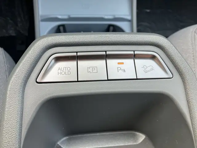 Kia Ev3 view 23