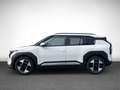 Kia EV3 EARTH 81,4 kWh 4WD Allrad, Navi, APP PDC vohi Weiß - thumbnail 7