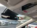 Kia EV3 EARTH 81,4 kWh 4WD Allrad, Navi, APP PDC vohi Weiß - thumbnail 24