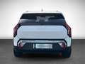 Kia EV3 EARTH 81,4 kWh 4WD Allrad, Navi, APP PDC vohi Weiß - thumbnail 5
