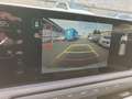Kia EV3 EARTH 81,4 kWh 4WD Allrad, Navi, APP PDC vohi Weiß - thumbnail 26