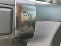 Kia EV3 EARTH 81,4 kWh 4WD Allrad, Navi, APP PDC vohi Weiß - thumbnail 19