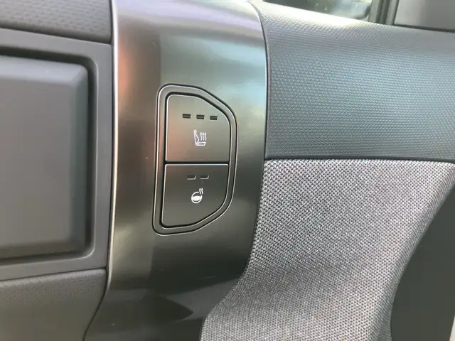 Kia Ev3 view 19