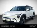 Kia EV3 EARTH 81,4 kWh 4WD Allrad, Navi, APP PDC vohi Weiß - thumbnail 1