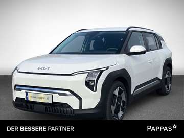 EARTH 81,4 kWh 4WD Allrad, Navi, APP PDC vohi