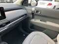 Kia EV3 EARTH 81,4 kWh 4WD Allrad, Navi, APP PDC vohi Weiß - thumbnail 25