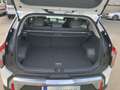 Kia EV3 EARTH 81,4 kWh 4WD Allrad, Navi, APP PDC vohi Weiß - thumbnail 15