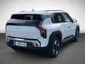 Kia EV3 EARTH 81,4 kWh 4WD Allrad, Navi, APP PDC vohi Weiß - thumbnail 6