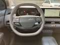 Kia EV3 EARTH 81,4 kWh 4WD Allrad, Navi, APP PDC vohi Weiß - thumbnail 9