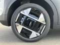 Kia EV3 EARTH 81,4 kWh 4WD Allrad, Navi, APP PDC vohi Weiß - thumbnail 13