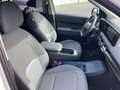 Kia EV3 EARTH 81,4 kWh 4WD Allrad, Navi, APP PDC vohi Weiß - thumbnail 16