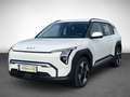 Kia EV3 EARTH 81,4 kWh 4WD Allrad, Navi, APP PDC vohi Weiß - thumbnail 2