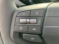 Kia EV3 EARTH 81,4 kWh 4WD Allrad, Navi, APP PDC vohi Weiß - thumbnail 20