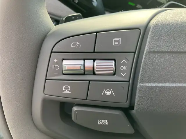 Kia Ev3 view 20