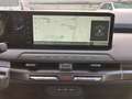 Kia EV3 EARTH 81,4 kWh 4WD Allrad, Navi, APP PDC vohi Weiß - thumbnail 10